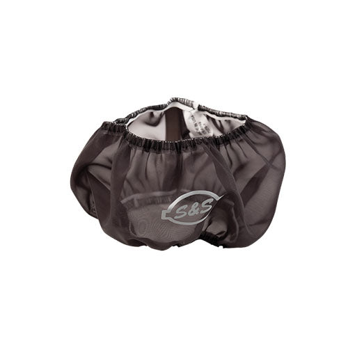 S&S Cycle Pre-Filter For S&S Air Cleaners - Nylon Mesh