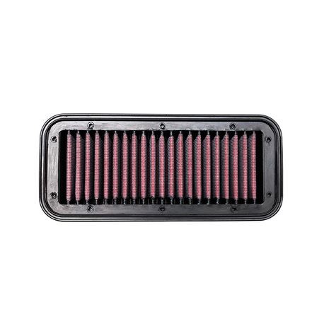 S&S Cycle High-Flow Air Filter, Challenger