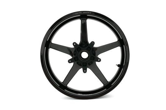 Rinehart Racing Carbon Fiber Wheels, Twin Tek - Challenger