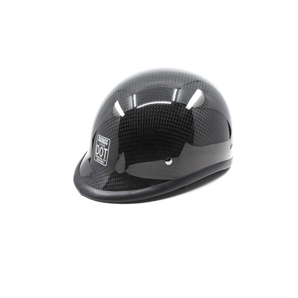 Carbon Air Rocker - Carbon Fiber