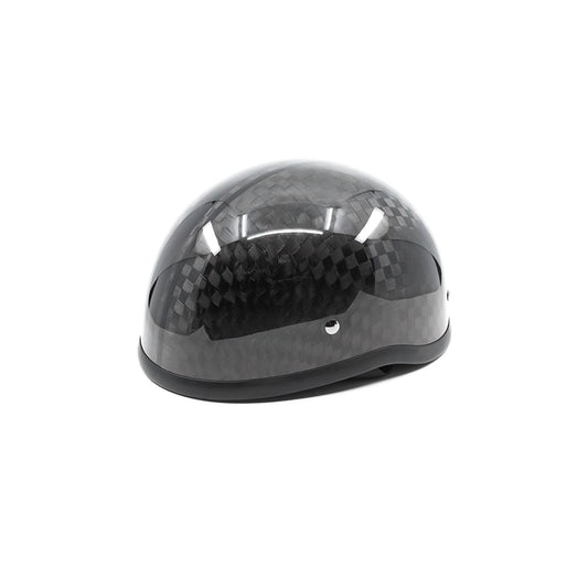 Supersonic 1/2 - Gloss Carbon