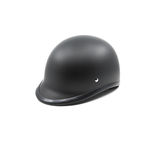 Badass Trooper - Dull Black