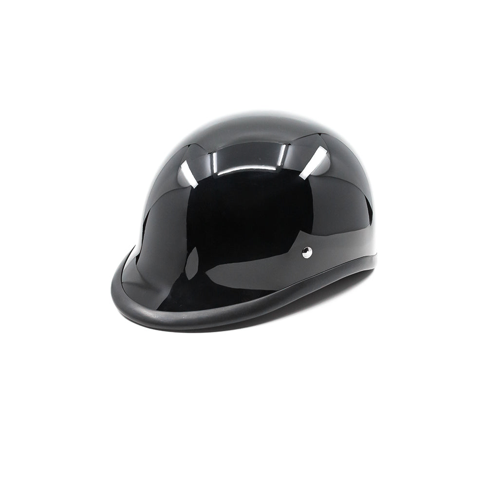 Badass Gloss Trooper - Gloss Black