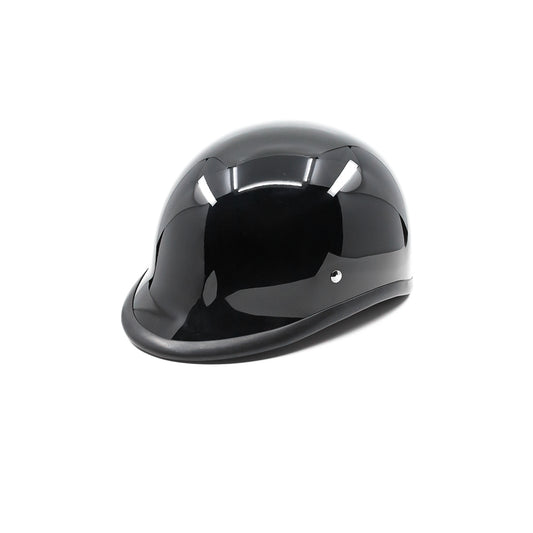 Badass Gloss Trooper - Gloss Black