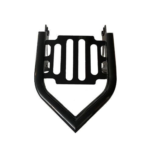 Siouxicide Choppers Indian Luggage Rack - Standard